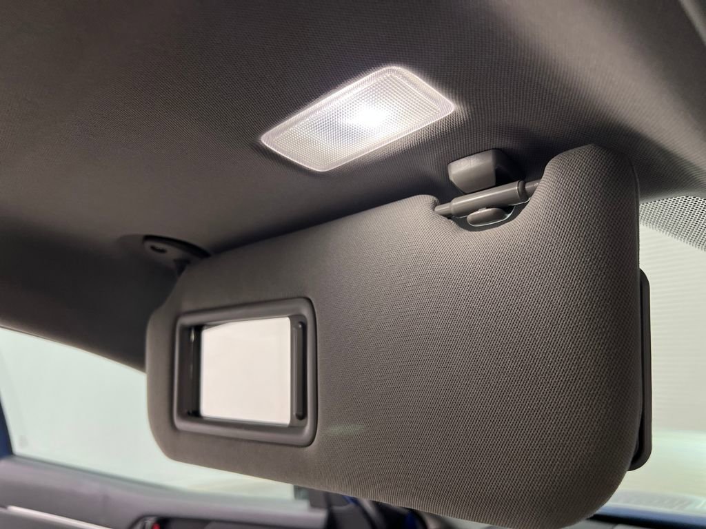 Used 2024 Toyota Camry SE image 56