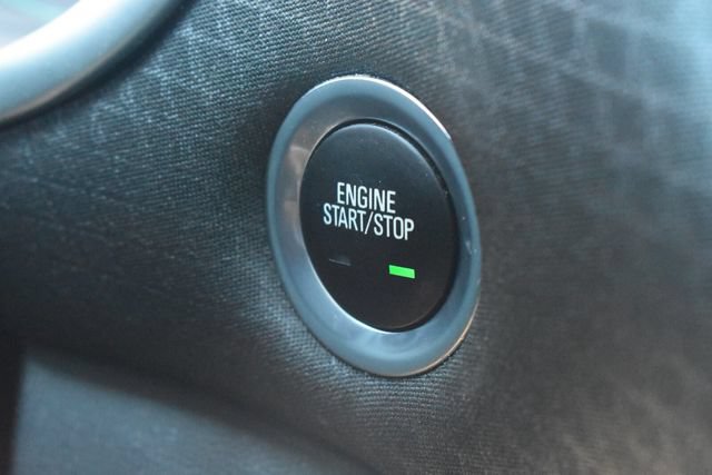 Certified 2023 Chevrolet Malibu LT FWD image 26