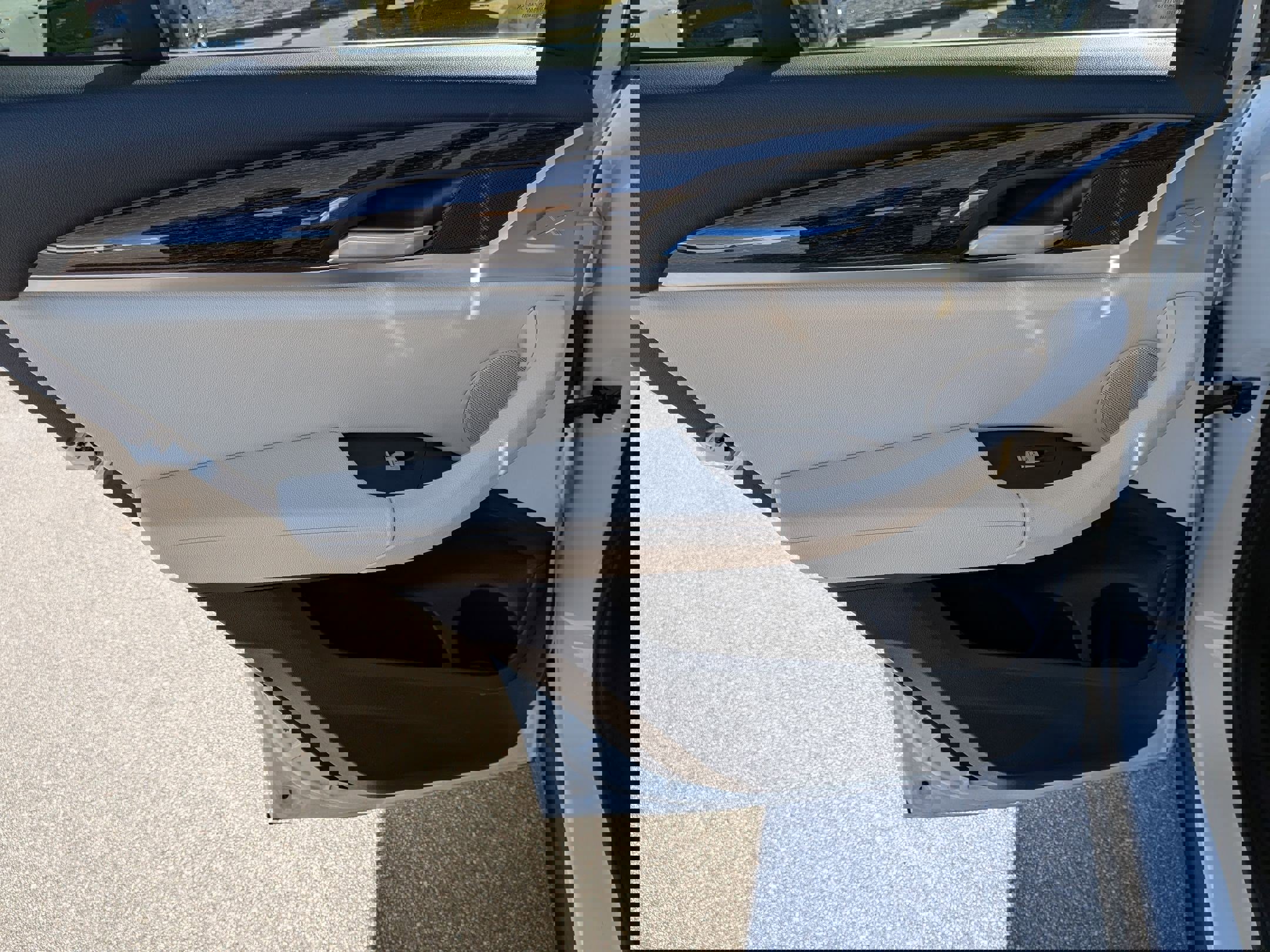 Certified 2022 BMW X3 xDrive30i w/ Premium Package 2 image 27