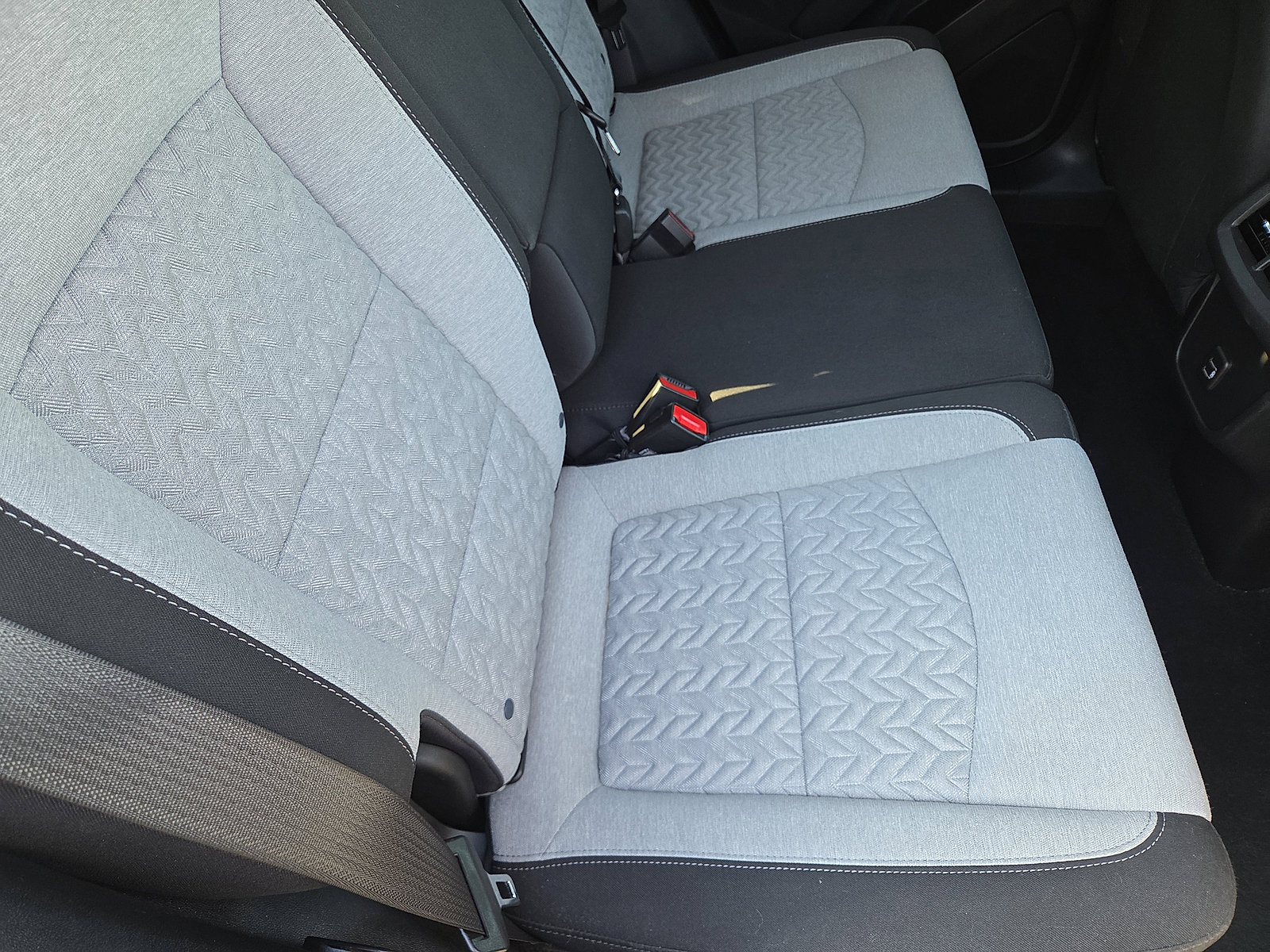 Used 2023 Chevrolet Equinox LS w/ LS Convenience Package image 20