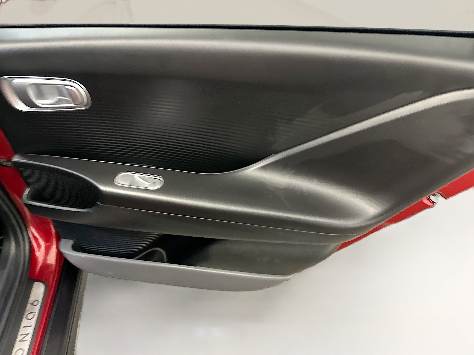 Used 2023 Hyundai Ioniq 6 SE image 32