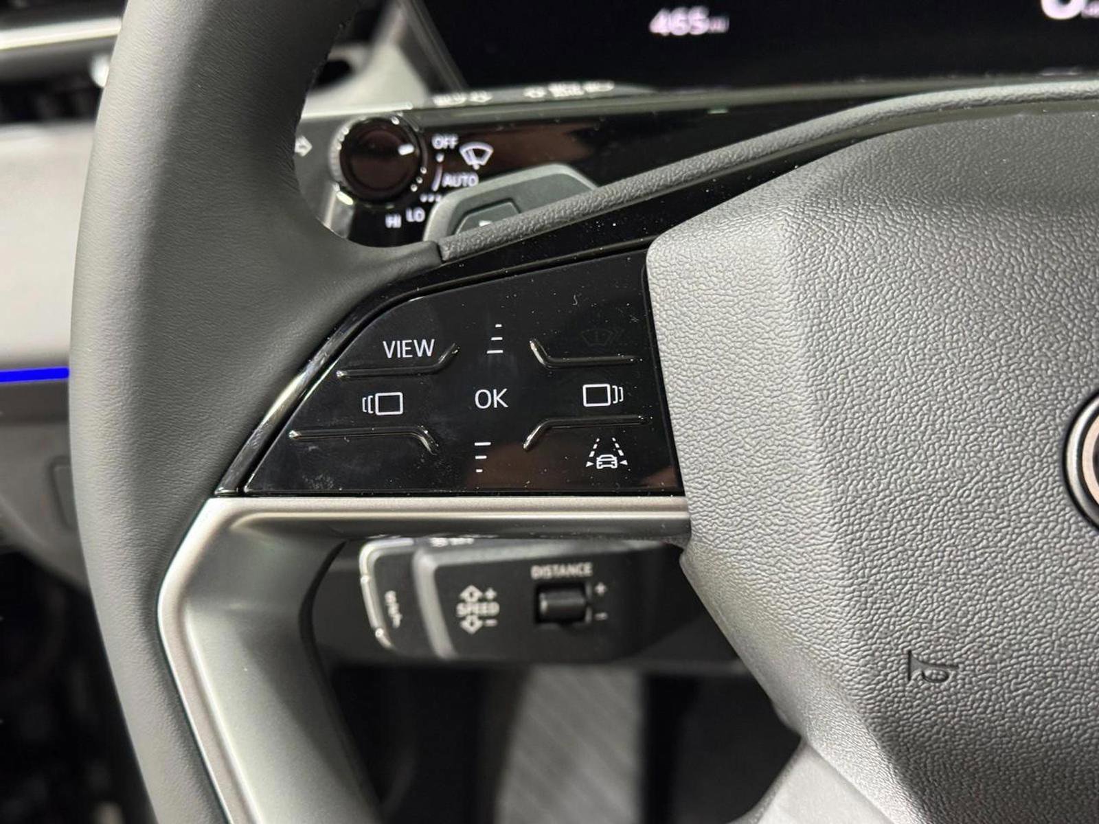 New 2026 Audi Q3 quattro 2.0T image 30