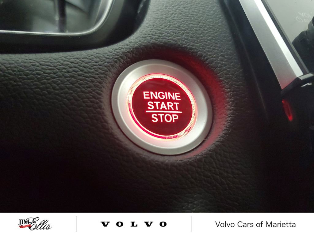 Used 2020 Honda CR-V EX image 32