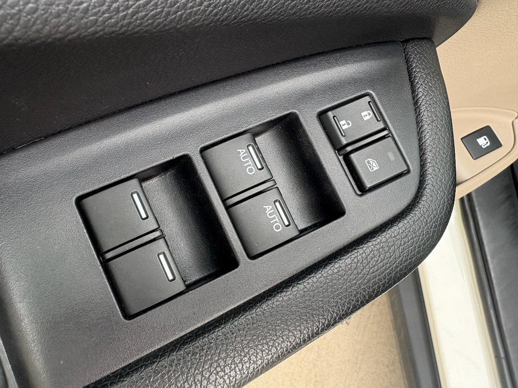 Used 2019 Honda Ridgeline RTL-E image 12