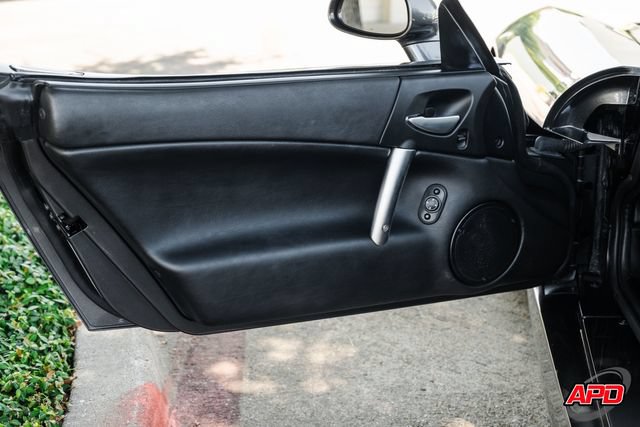 Used 2010 Dodge Viper ACR RWD image 71