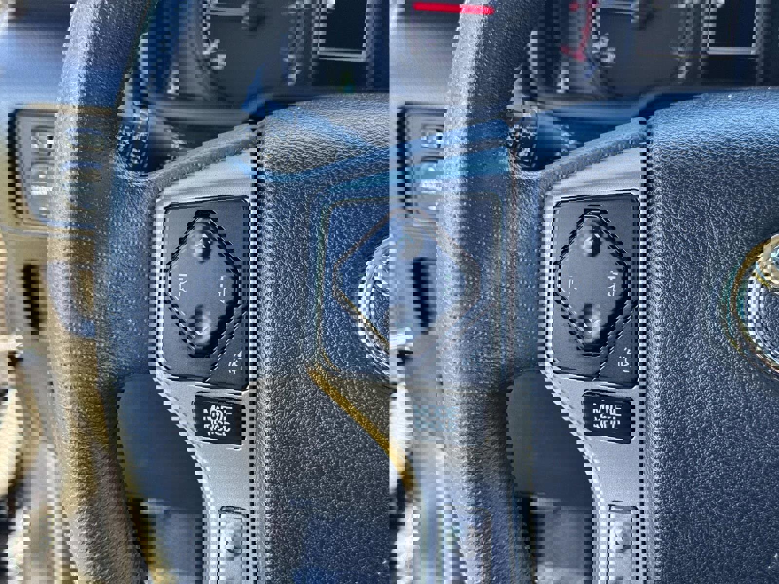 Used 2022 Toyota 4Runner SR5 Premium image 25