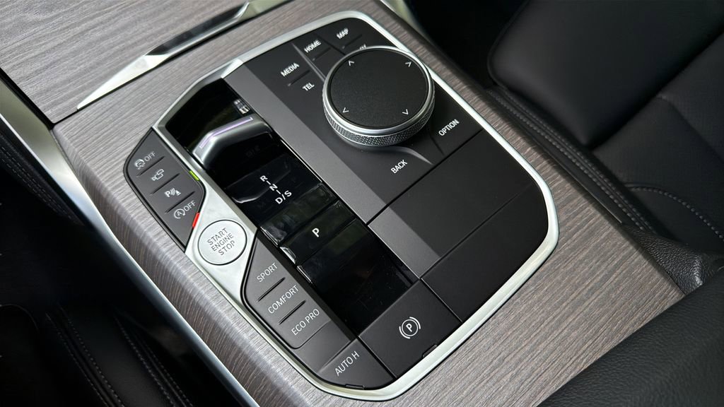 New 2026 BMW 230i Coupe w/ Premium Package RWD image 19