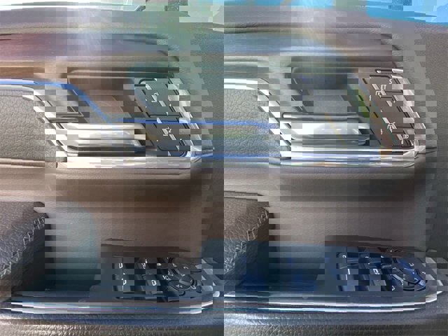 Used 2024 GMC Sierra 2500 Denali w/ Denali Reserve Package image 13