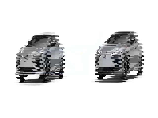 New 2026 Lexus RZ 450e Premium image 1