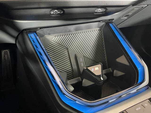 New 2026 BMW X3 xDrive30 w/ Premium Package image 15