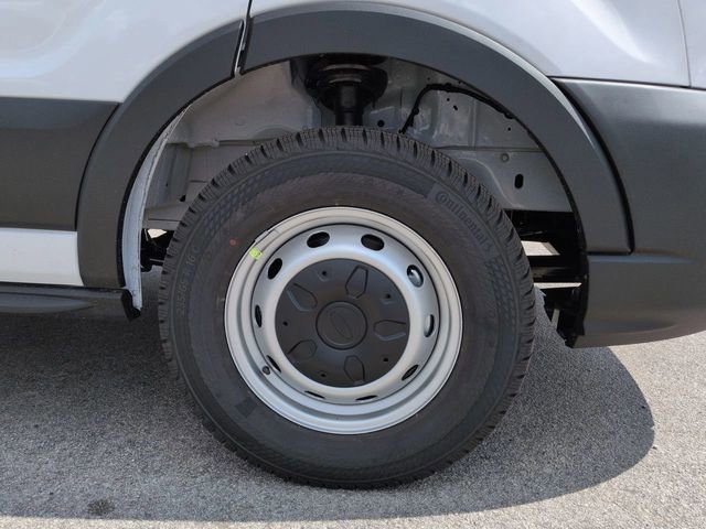 New 2025 Ford Transit 250 Low Roof w/ Load Area Protection Package image 10