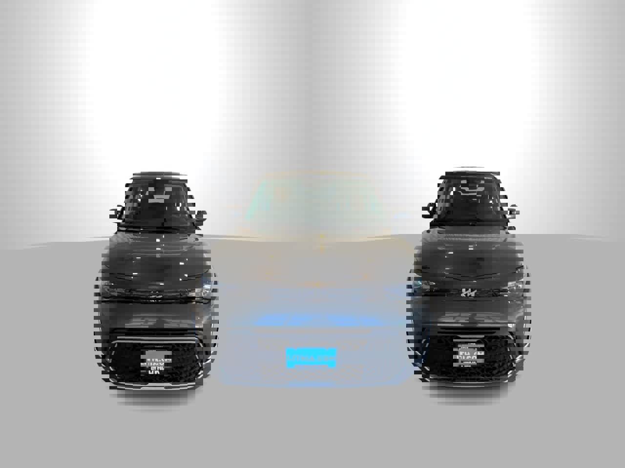 Used 2024 Kia Soul LX w/ Option Group 015 image 3