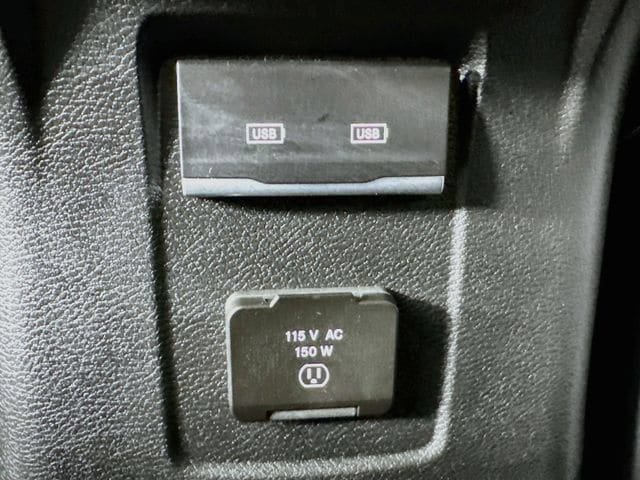 New 2026 Jeep Wrangler Unlimited Rubicon w/ Safety Group AWD/4WD image 30