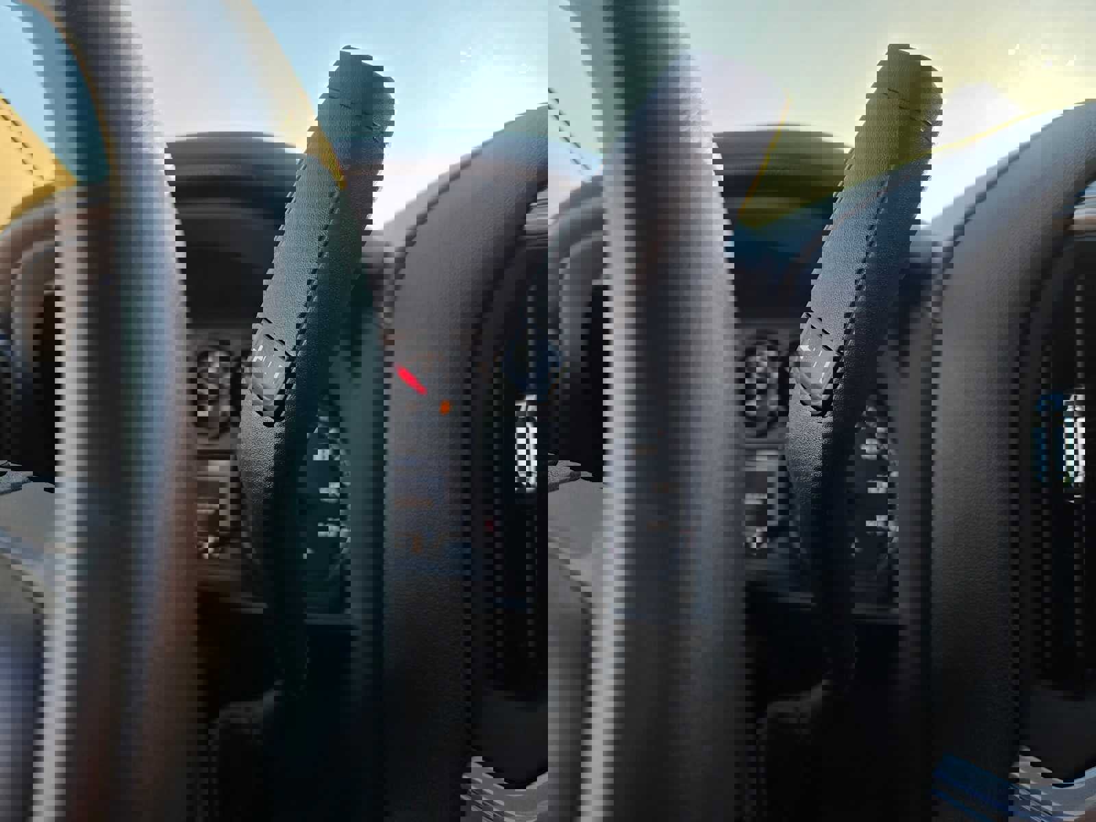 New 2025 GMC Sierra 1500 Pro w/ Pro Value Package image 26