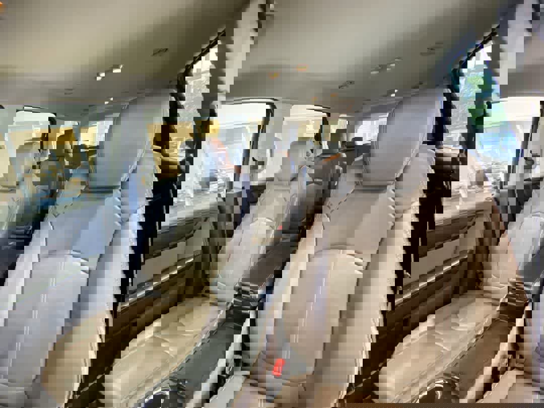 Used 2014 GMC Acadia SLT image 14