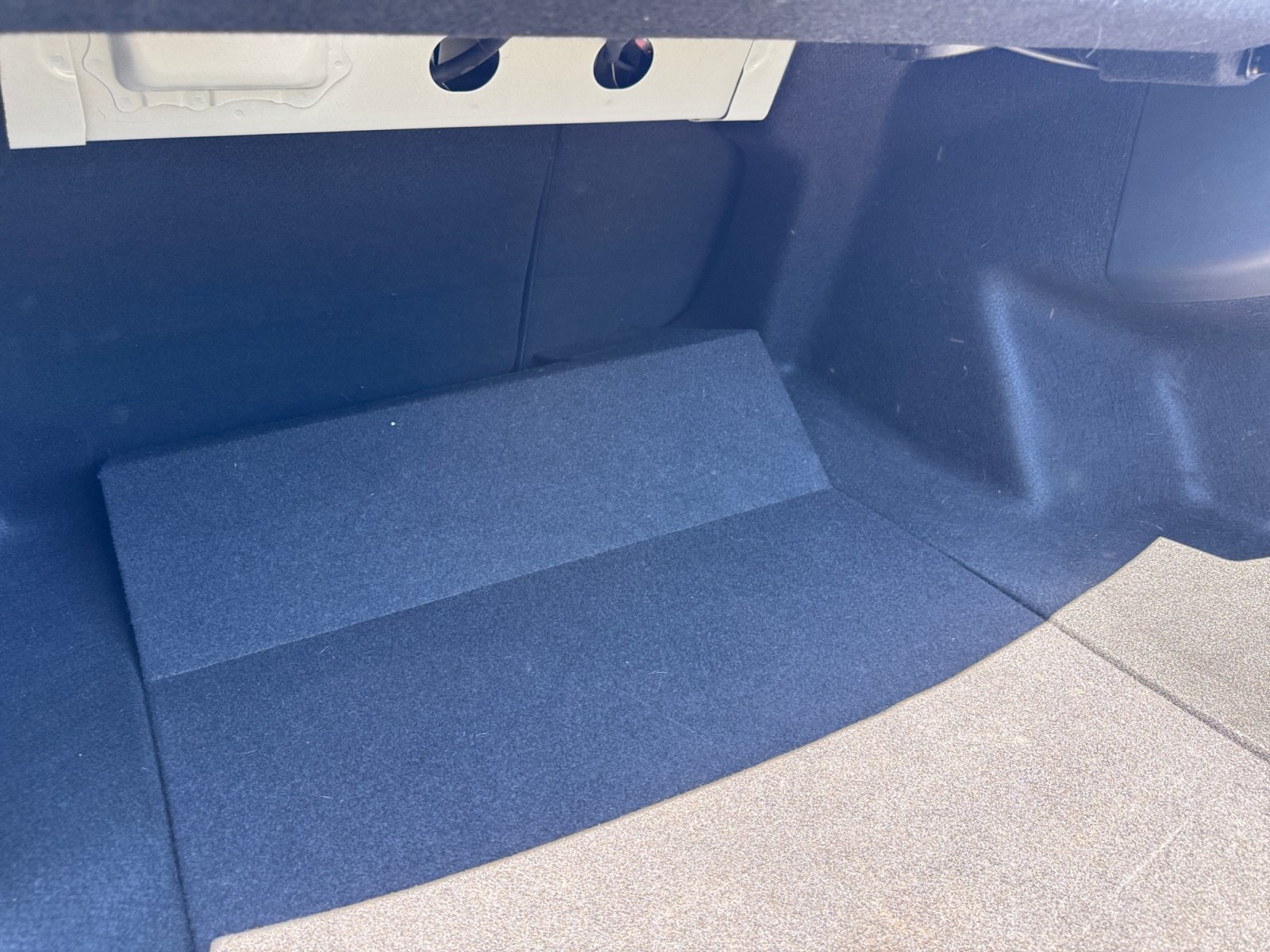 Used 2023 Acura TLX w/ A-SPEC Package FWD image 19