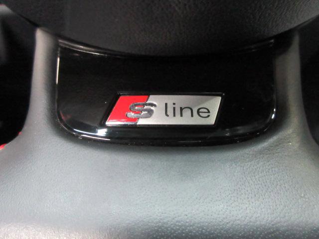 Used 2018 Audi A7 3.0T Premium Plus image 15