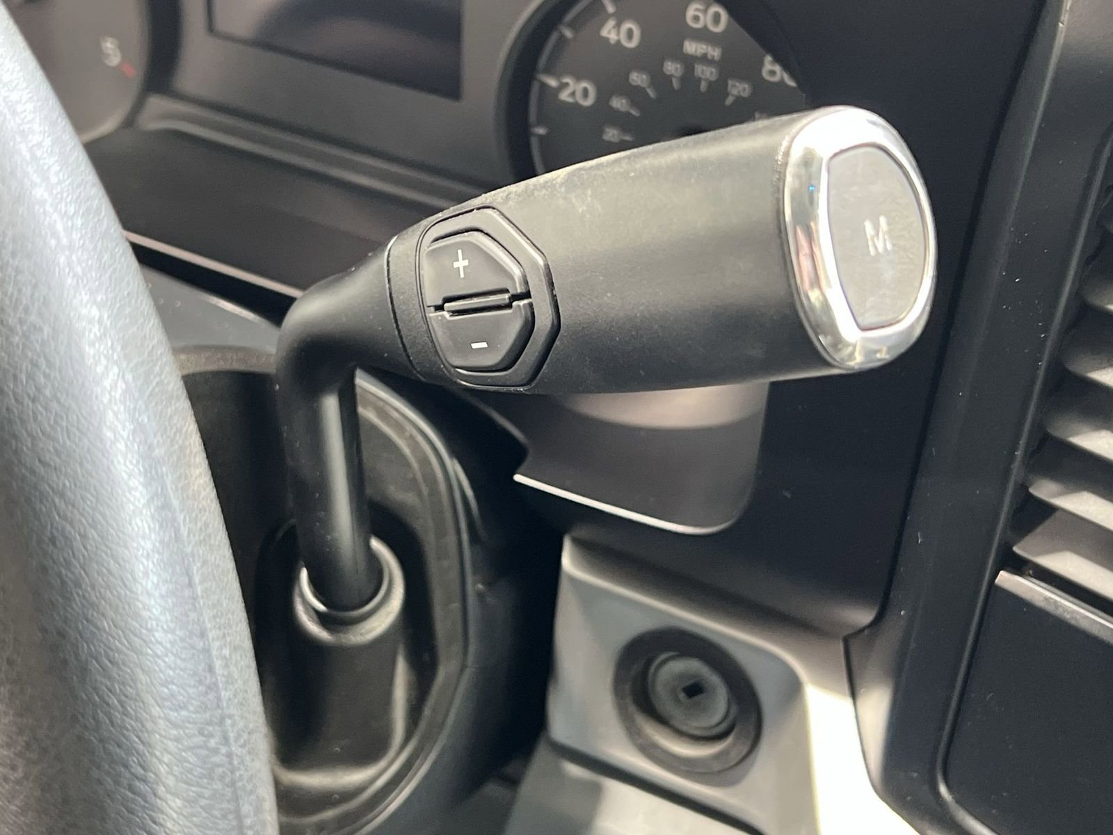 Used 2023 Ford F250 XLT image 19