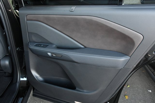 New 2026 Lexus TX 350 FWD image 20