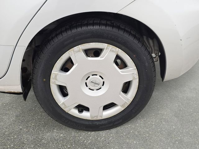 Used 2010 Scion xD FWD image 28