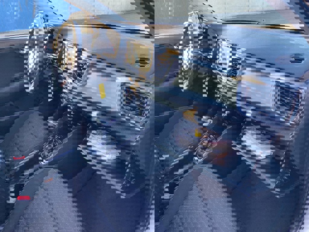 Used 2019 Kia Rio S image 23