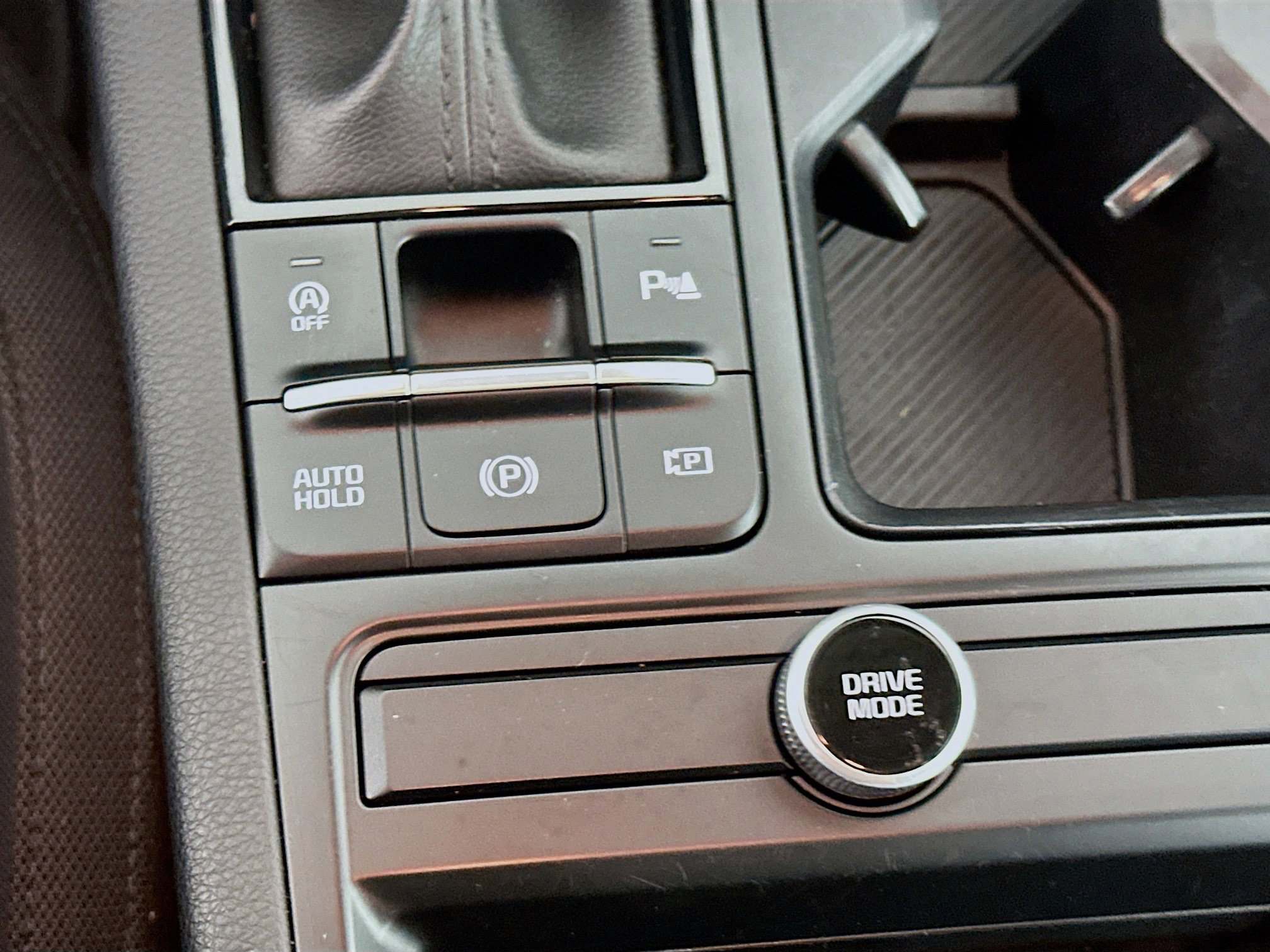 Used 2025 Kia K5 LXS image 25