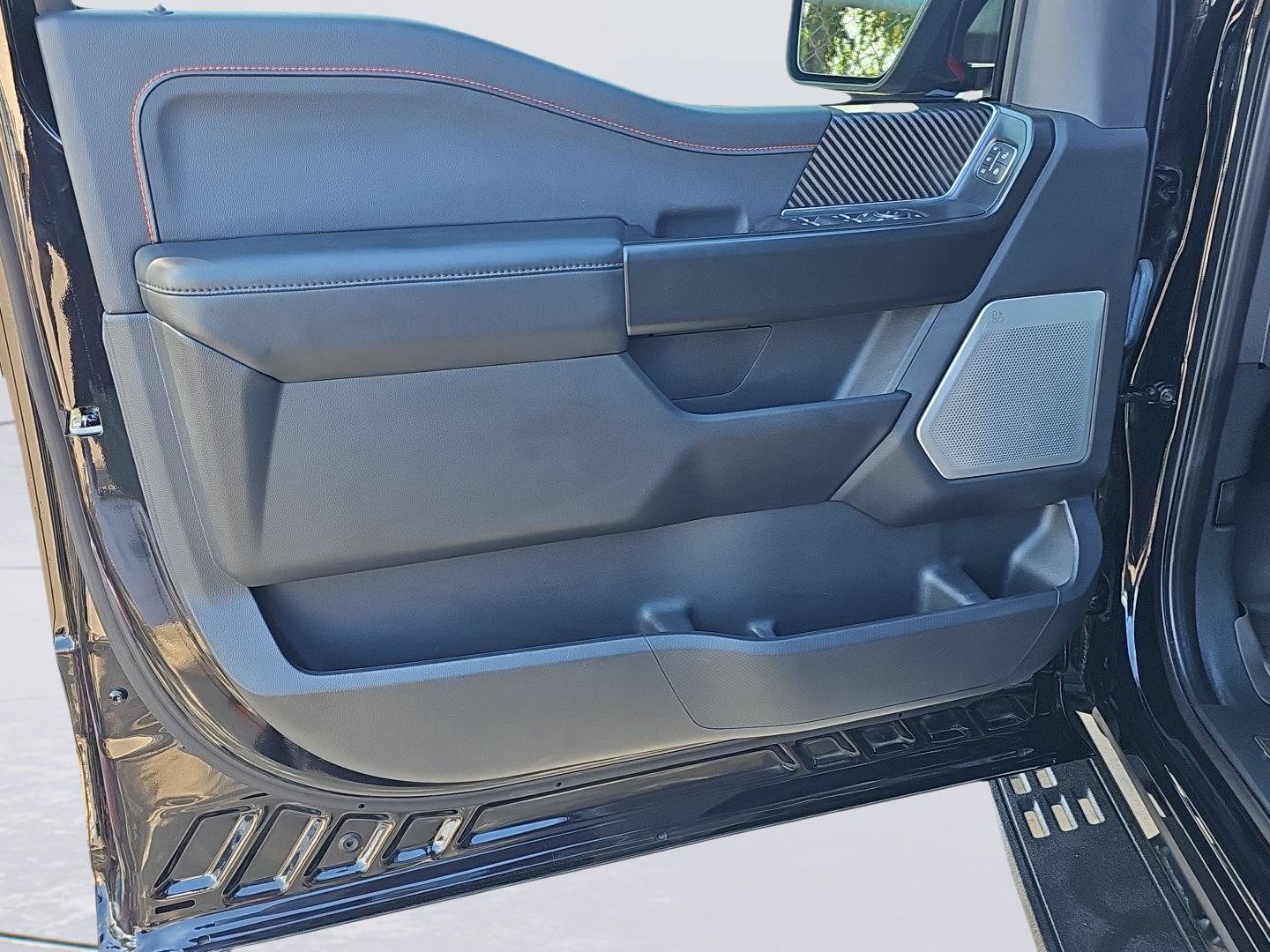 Used 2024 Ford F150 Raptor AWD/4WD image 12