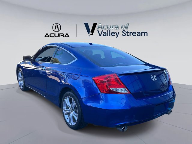 Used 2011 Honda Accord EX-L image 8