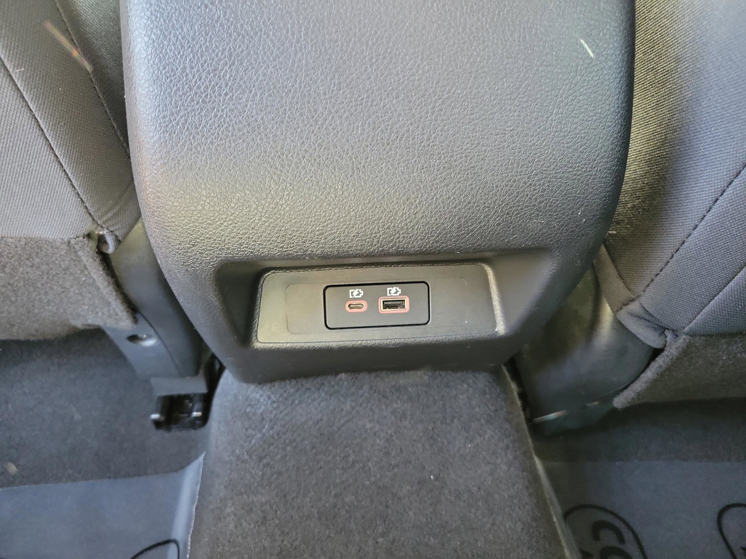 Certified 2023 Nissan Altima 2.5 SV image 14