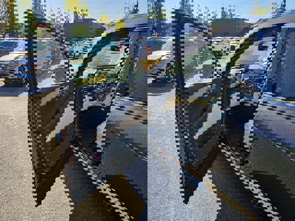 New 2026 Genesis GV80 2.5T Advanced image 20