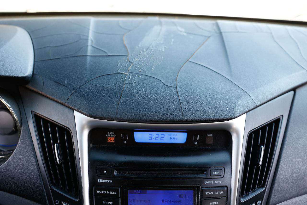 Used 2013 Hyundai Sonata GLS w/ Popular Equipment Pkg image 29