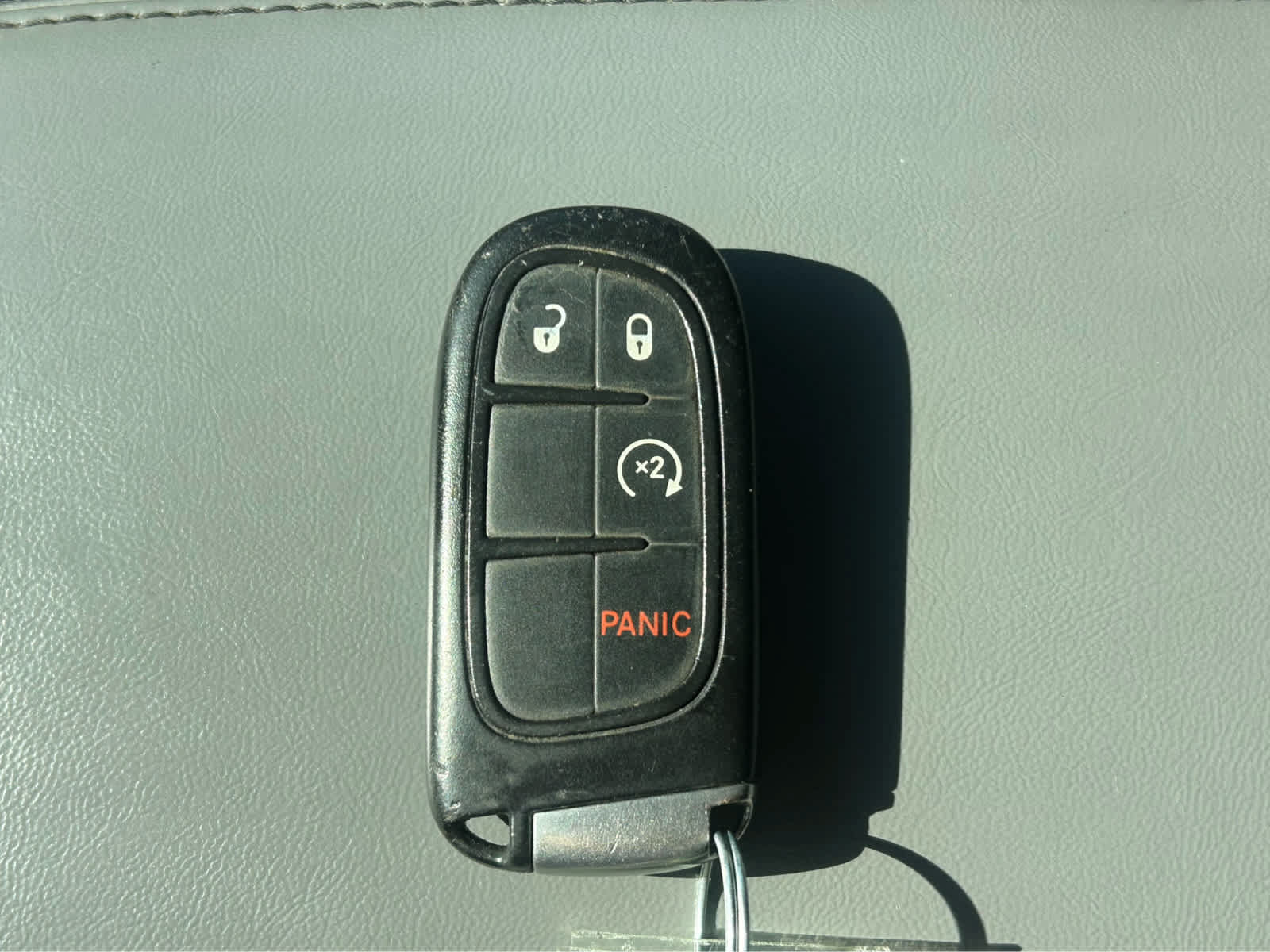 Used 2014 Jeep Cherokee Limited FWD image 35