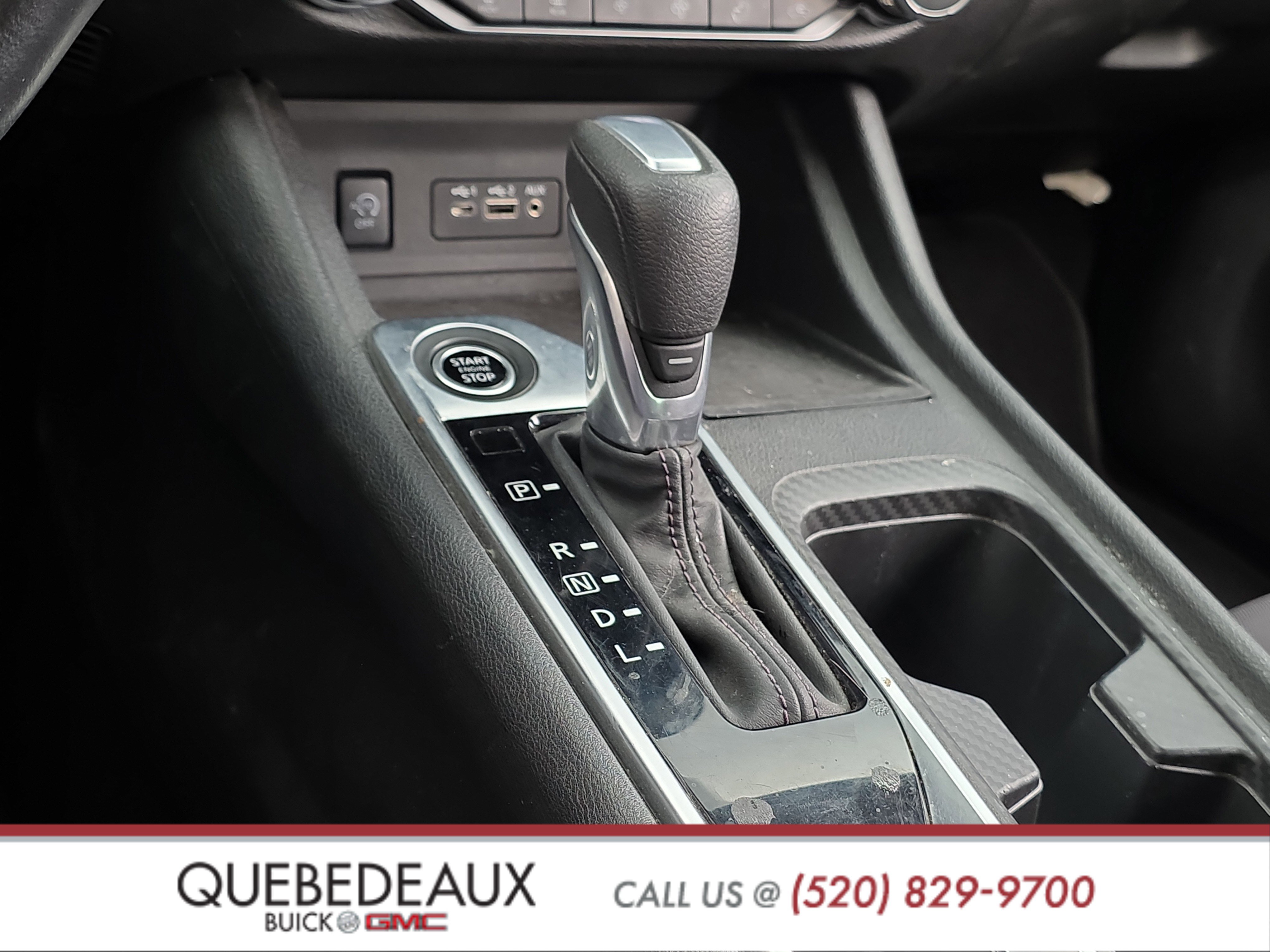 Used 2024 Nissan Sentra SV w/ All-Weather Package image 22