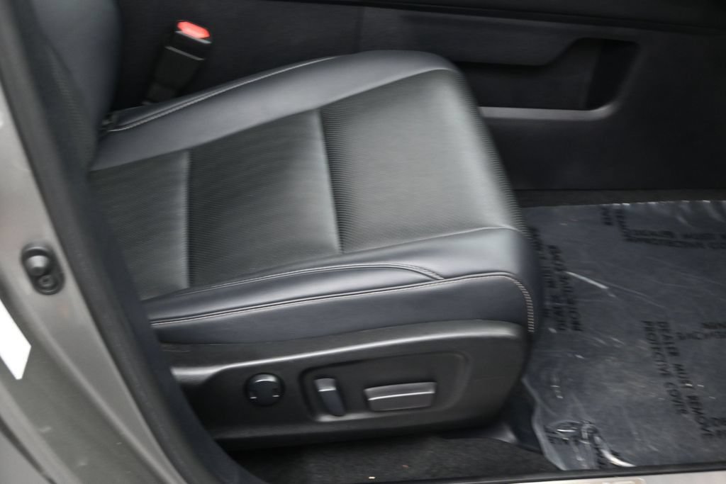 Used 2019 Lexus RX 350 FWD w/ Accessory Package image 11