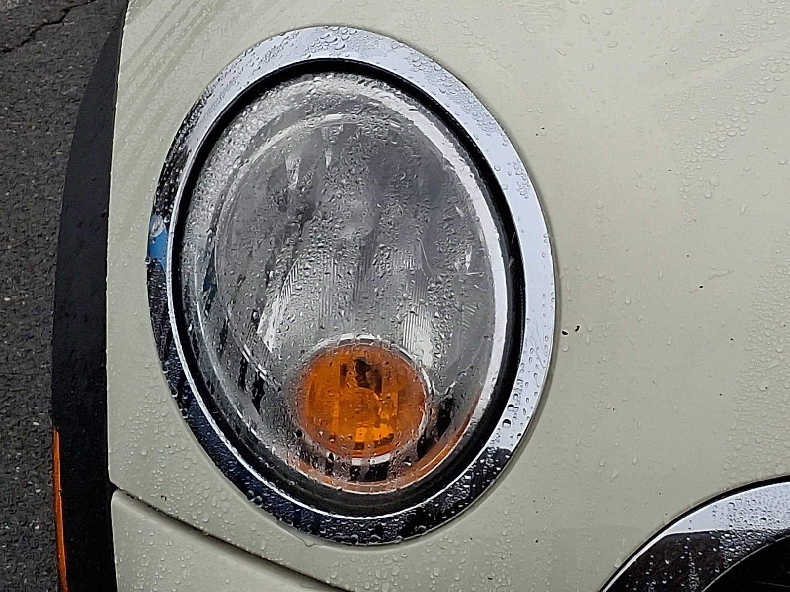 Used 2013 MINI Cooper S image 9