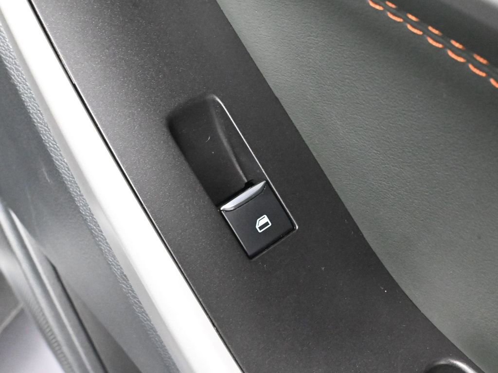 Used 2023 Ford Explorer Timberline image 51