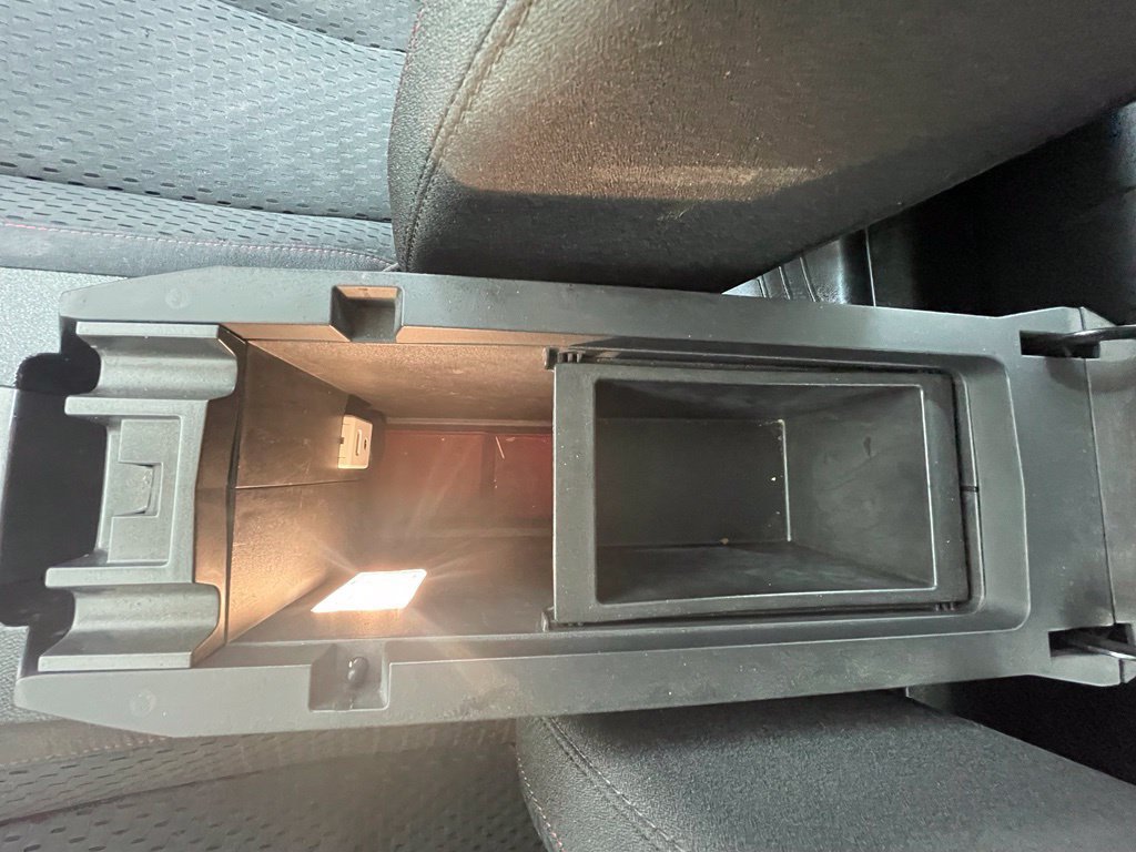 Used 2015 Chevrolet Equinox LS FWD image 18