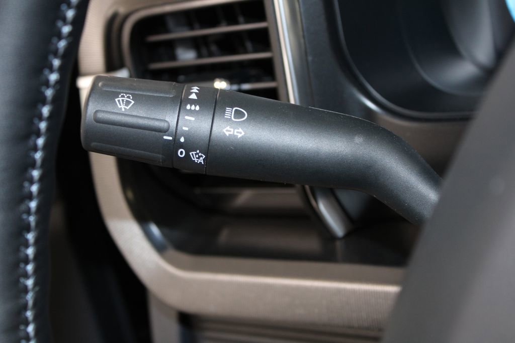 New 2026 Ford F250 Platinum image 43