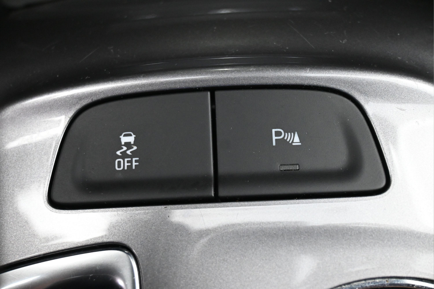 Used 2024 Chevrolet Malibu LT FWD image 12