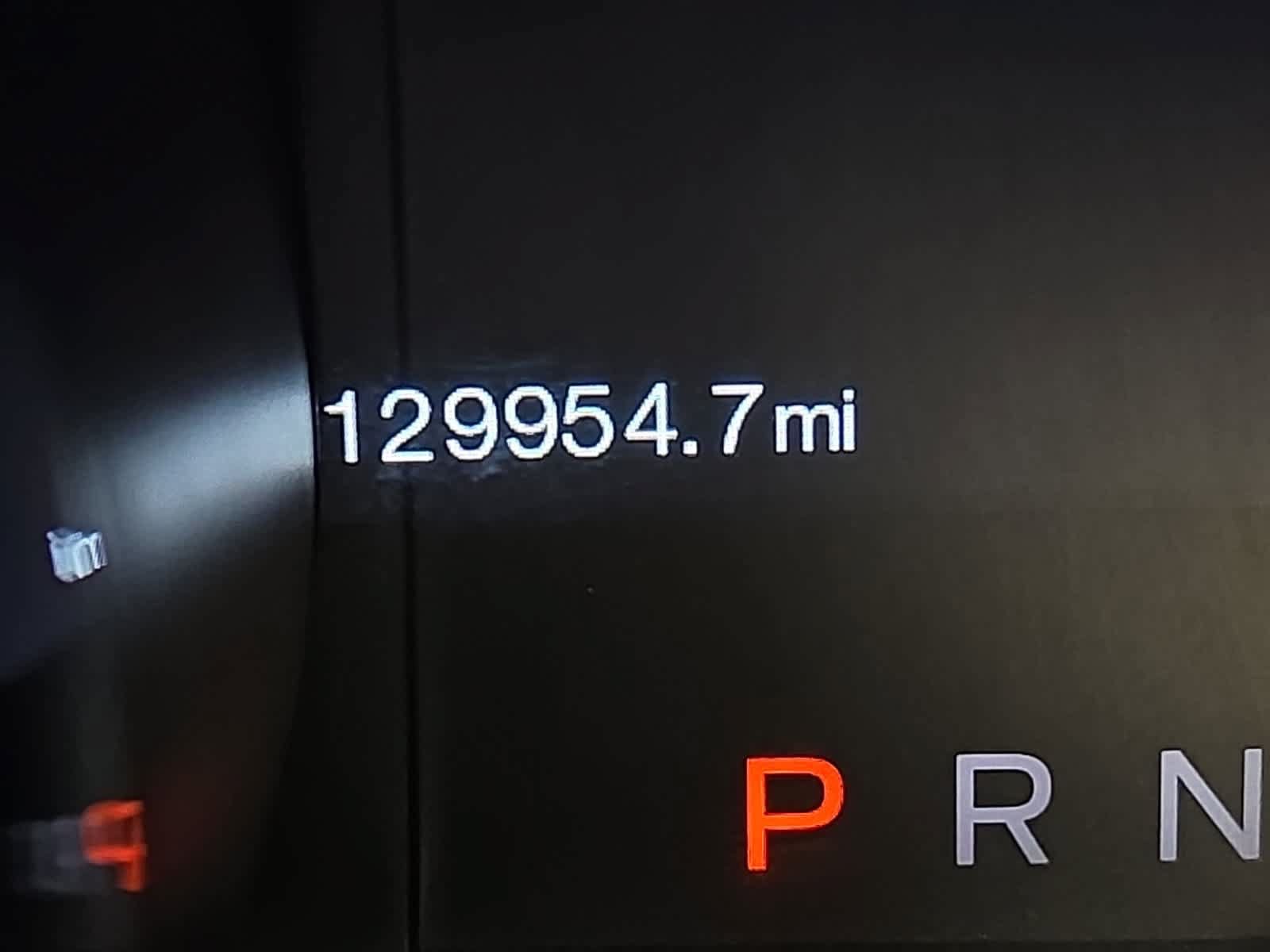 Used 2015 Ford Mustang Premium RWD image 26