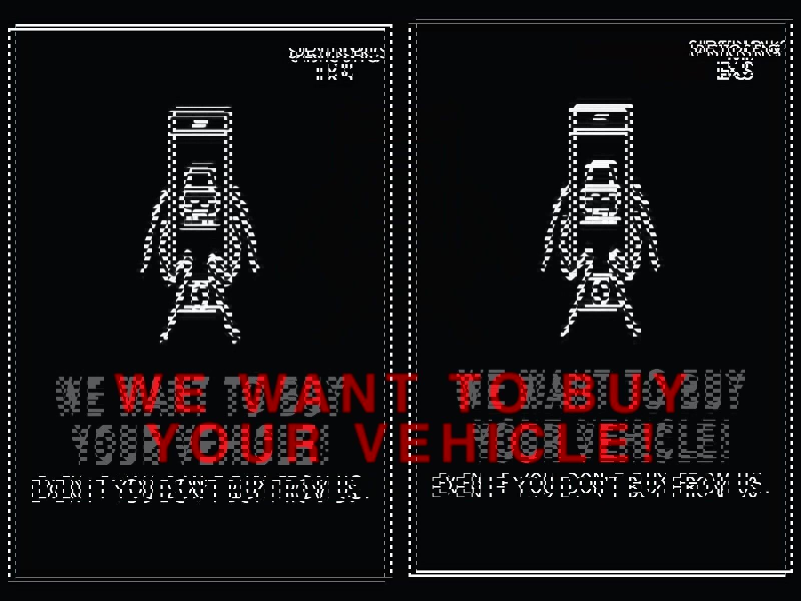 New 2026 Lexus UX 300h FWD image 31