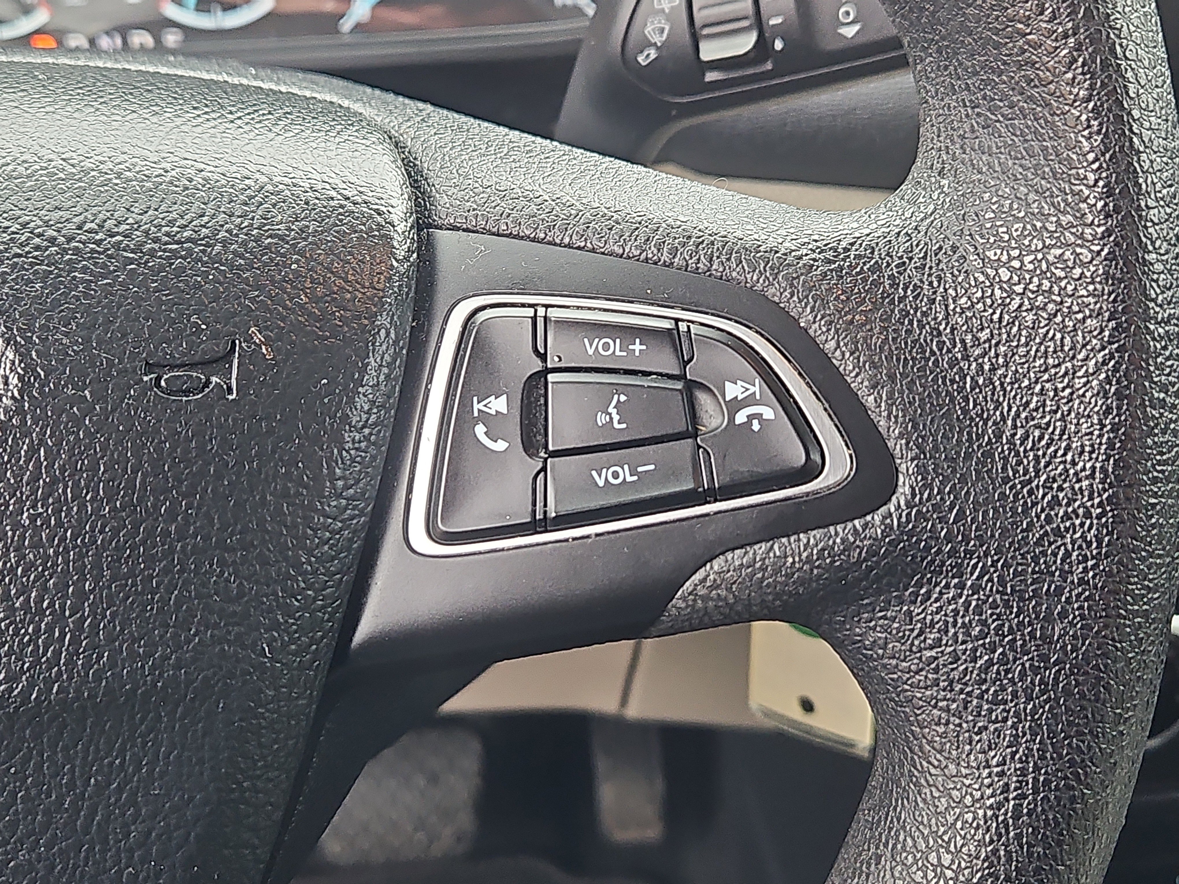 Used 2020 Ford EcoSport S image 13