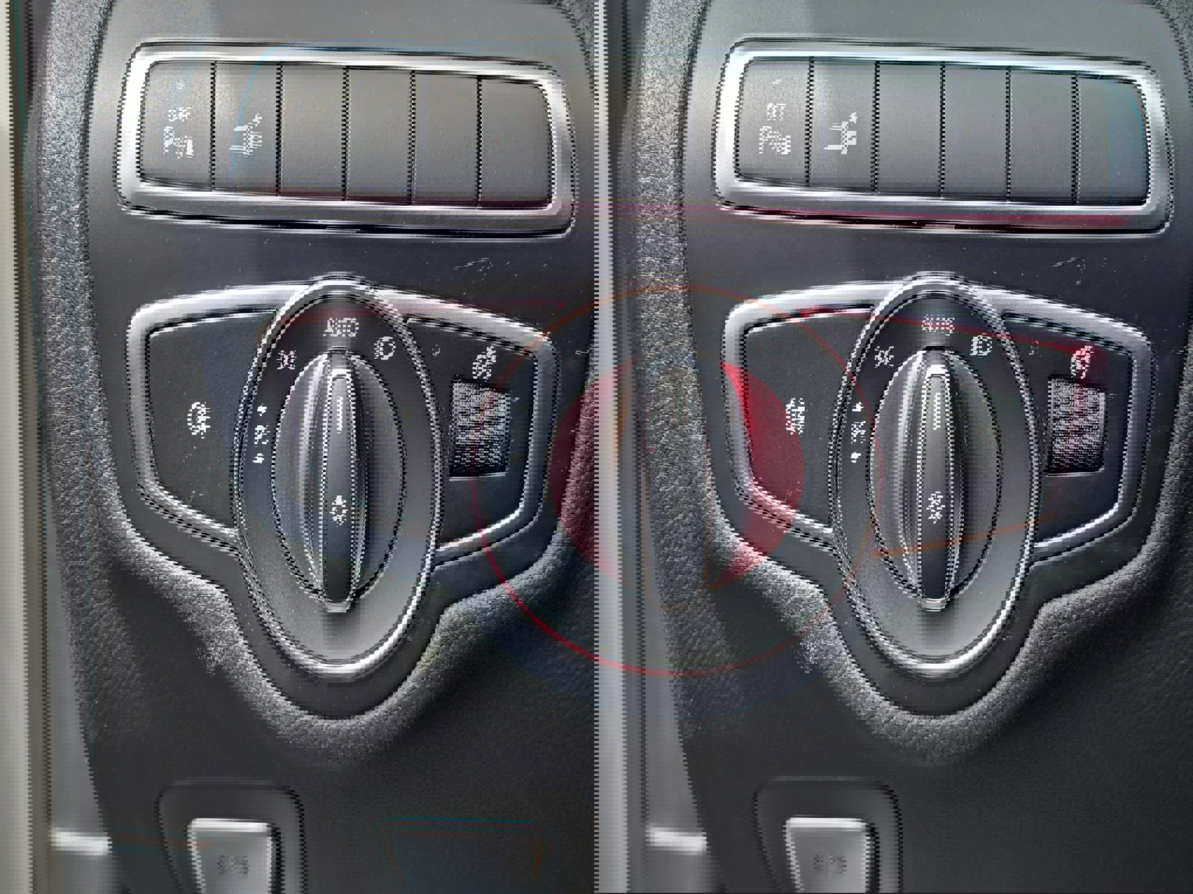 Certified 2023 Mercedes-Benz C 43 AMG 4MATIC Cabriolet image 25