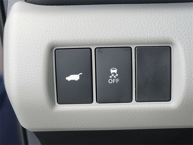 New 2025 Honda Pilot Touring image 23