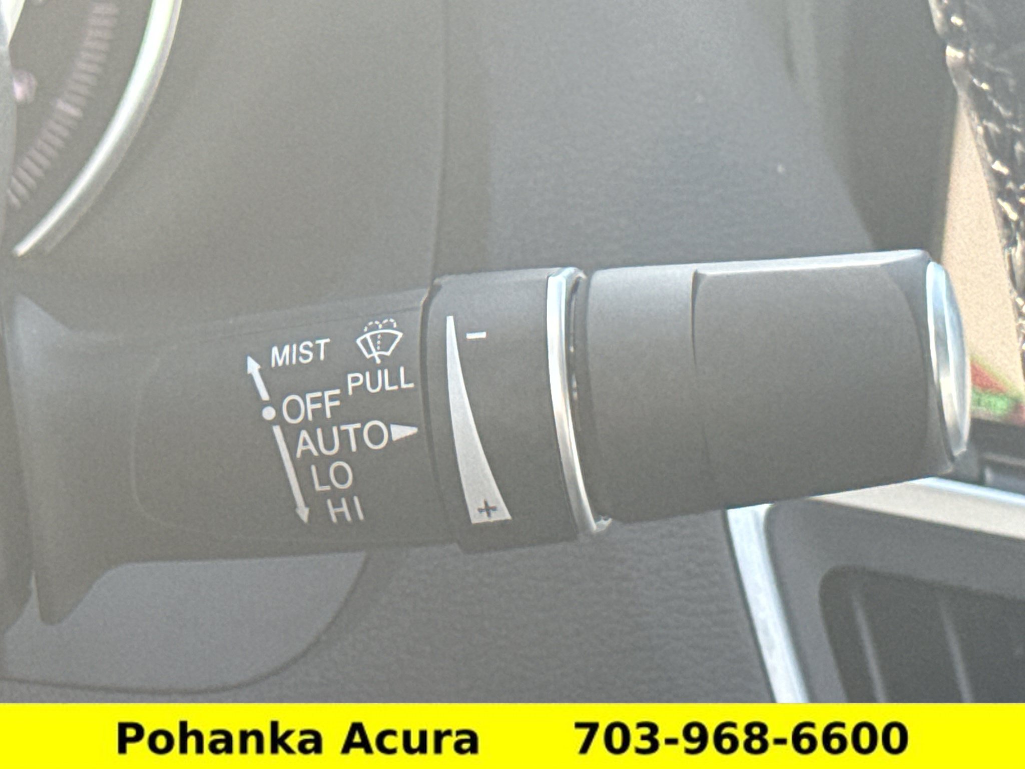 Used 2020 Acura TLX w/ Technology Package FWD image 10
