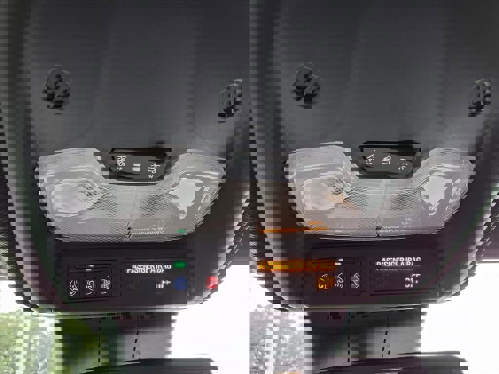 New 2026 Chevrolet Colorado Z71 image 17