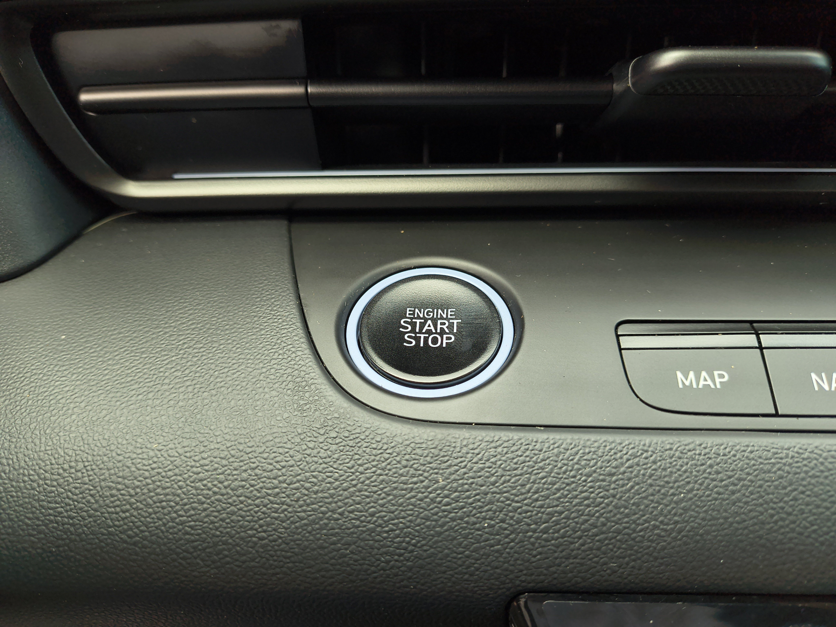 Certified 2025 Hyundai Elantra N FWD image 31
