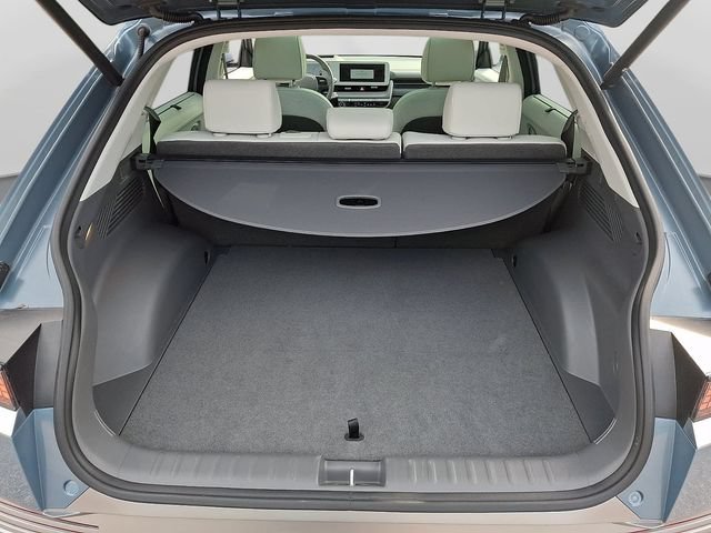 Used 2024 Hyundai Ioniq 5 Limited AWD/4WD image 30