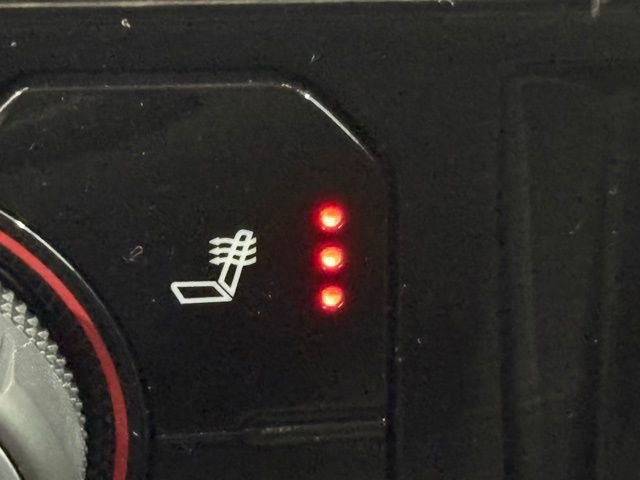 Used 2023 Chevrolet Silverado 1500 LT image 28