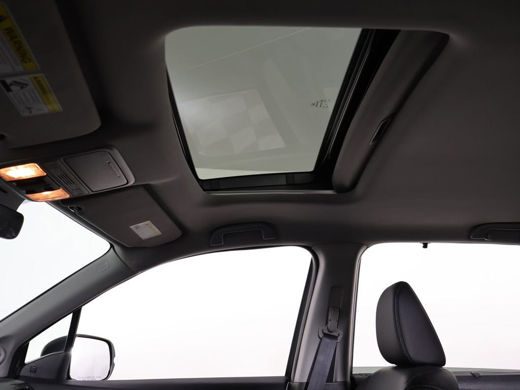 Used 2022 Honda Pilot Special Edition image 23